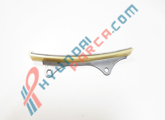 EKSANTRİK ZİNCİRİ ALT GAYDI İ10 24431-03010-KORE